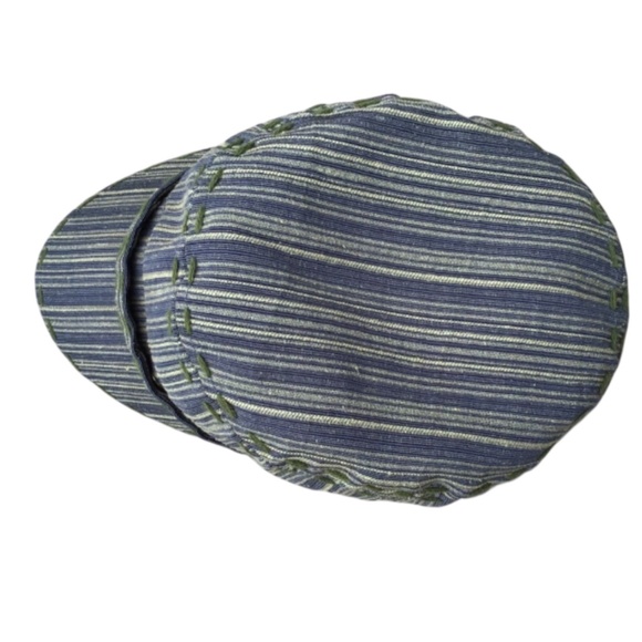 Peter Grimm Hat - Picture 4 of 7